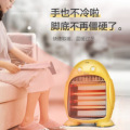 heater, electric fan heater, mini electric heater